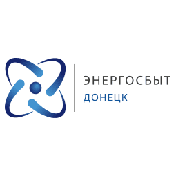 Энергосбыт Донецк