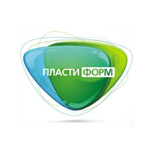 ПластиФорм