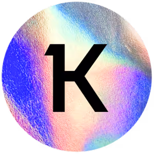 Контур