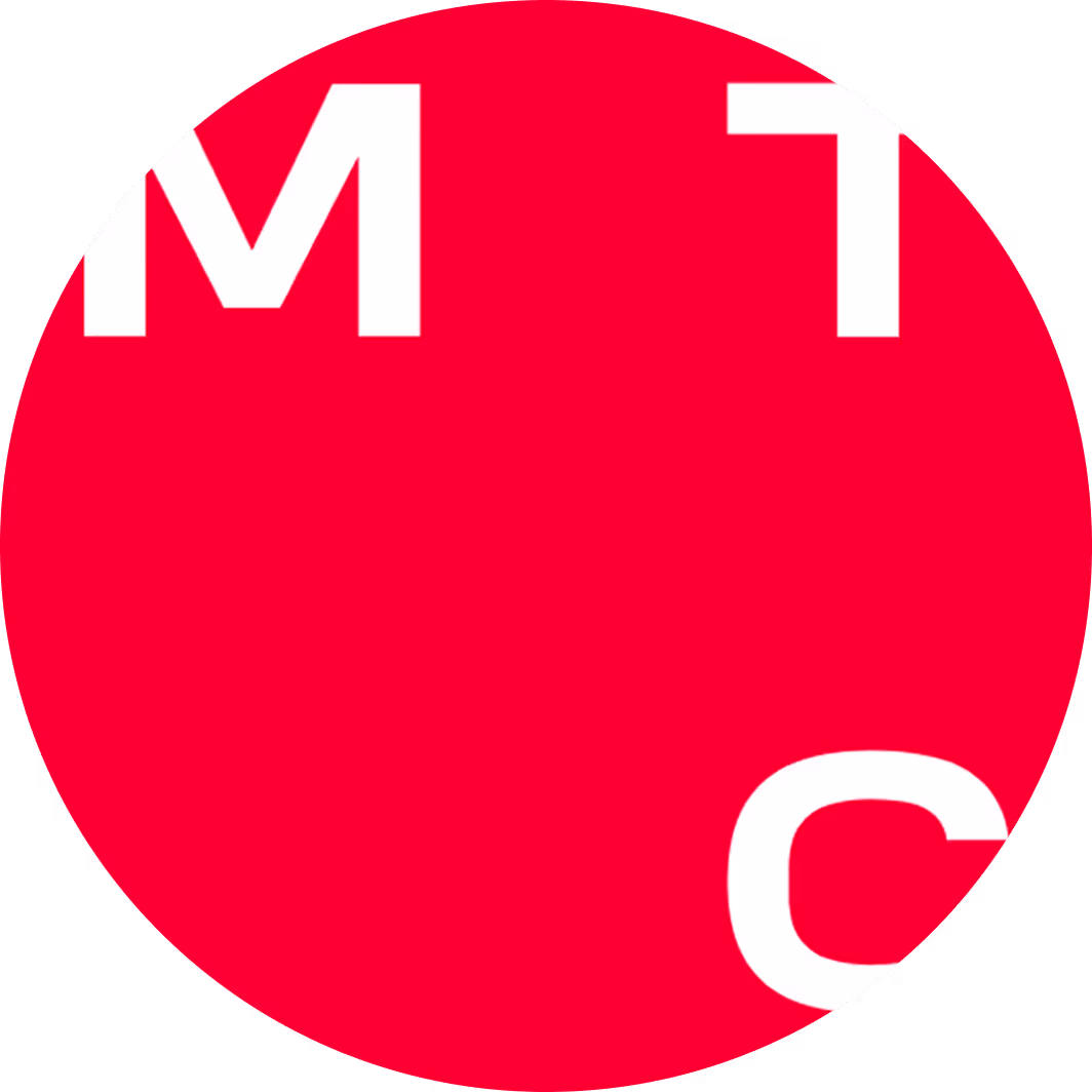 МТС