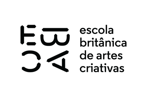 EBAC - Escola Britânica de Artes Criativas e Tecnologia
