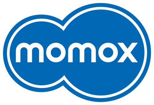 momox