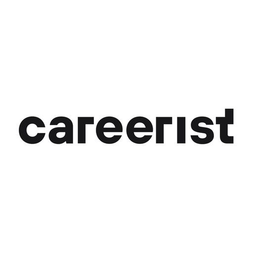 Careerist