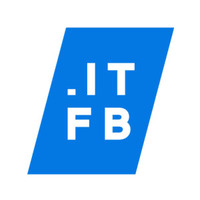 ITFB Group